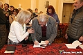 VBS_9361 - Presentazione libro_'Addio alle colline' di Giuseppe Mino Gallo